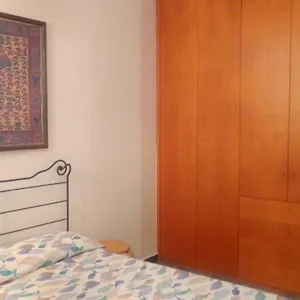 Da Rosettina Appartement Monterosso al Mare