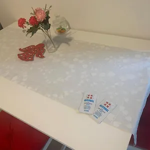 Appartamento Milanohaven
