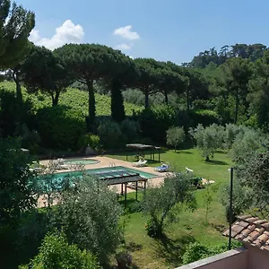 Frascati Appartement Grottaferrata