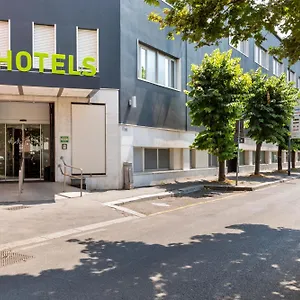 Ornato Otel