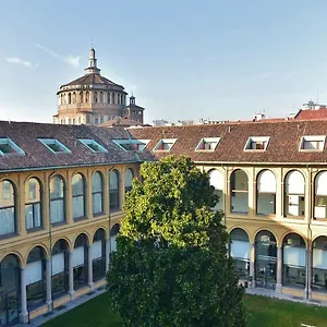 Ξενοδοχείο Palazzo Delle Stelline