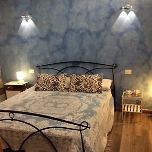 Casamariu Vakantiehuis Lucca