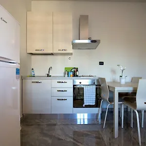 Casa Venus Ieo Appartement