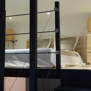 10 Via Giuseppe Sirtori Appartement