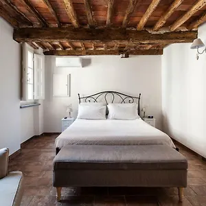 Residenza I Pini Appartement Lucca